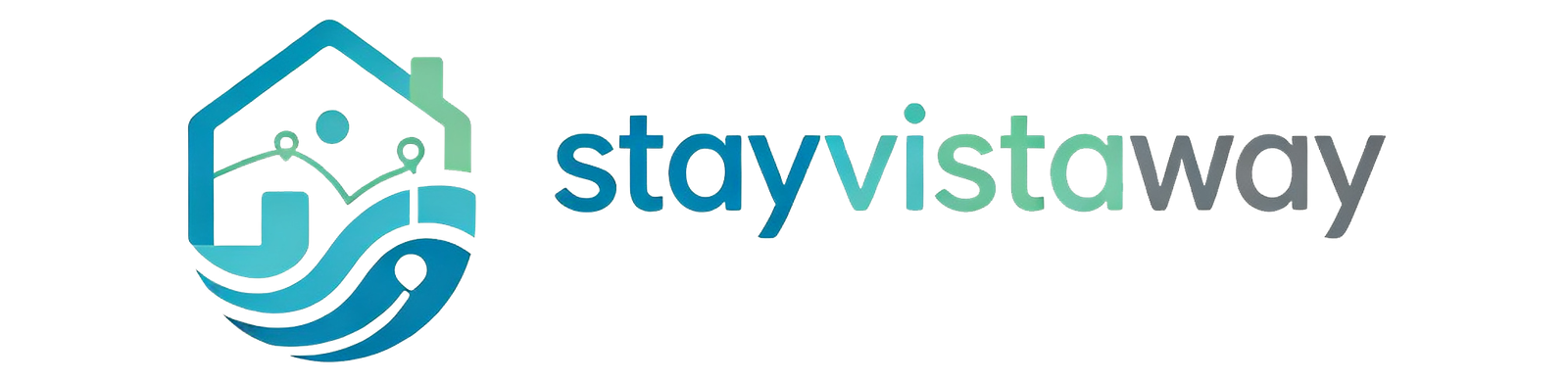 cropped-logo-1.png